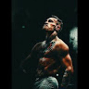 Meet your Posher, Maddie